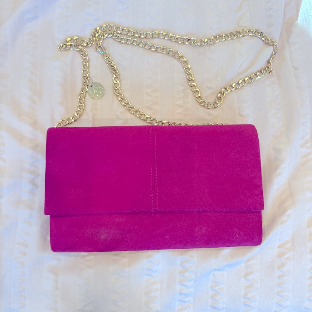 Ava & Lina purse